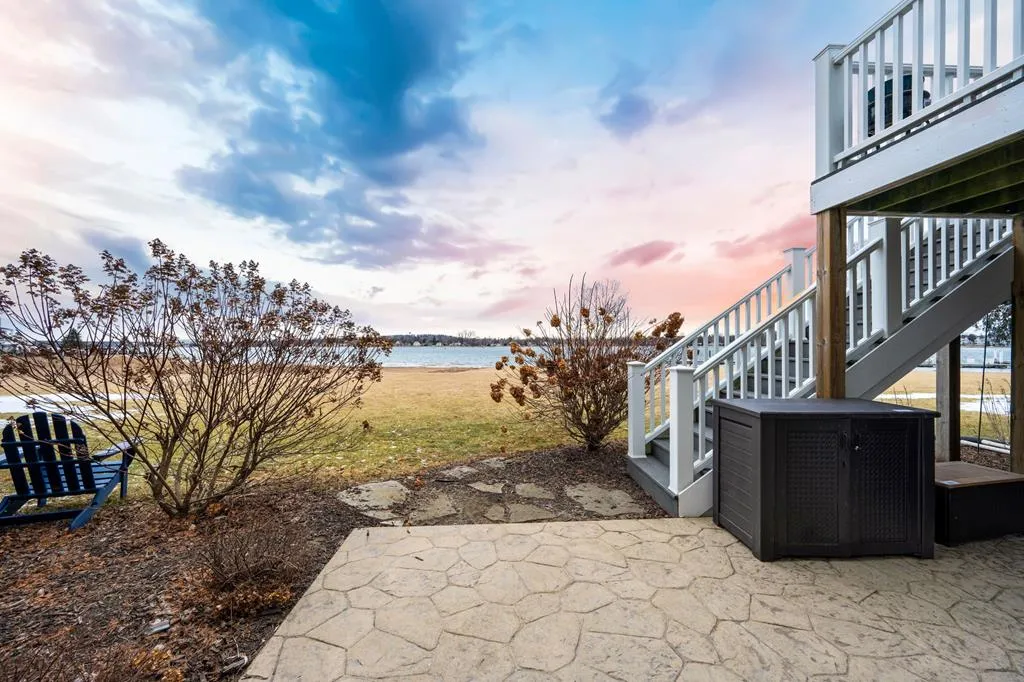 825 Bridgeview Ln, Sturgeon Bay Wi 54235, 4 Bedrooms Bedrooms, ,4 BathroomsBathrooms,Condominium,For Sale,Bridgeview Ln,141401