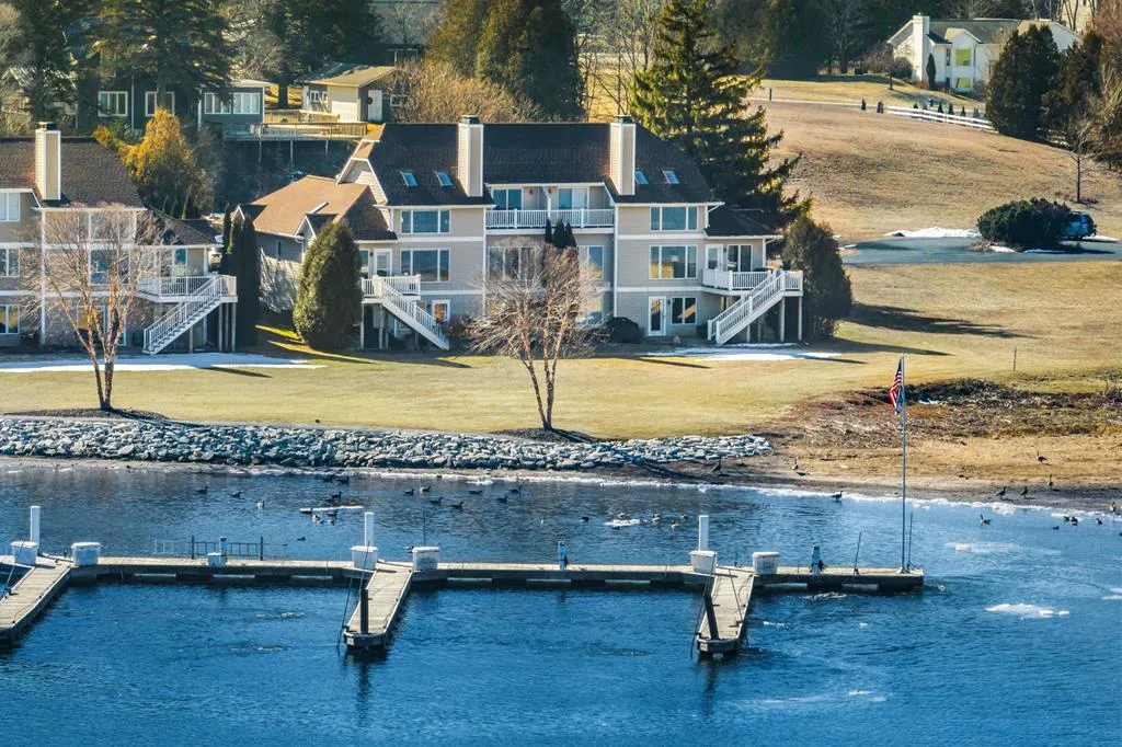 825 Bridgeview Ln, Sturgeon Bay Wi 54235, 4 Bedrooms Bedrooms, ,4 BathroomsBathrooms,Condominium,For Sale,Bridgeview Ln,141401