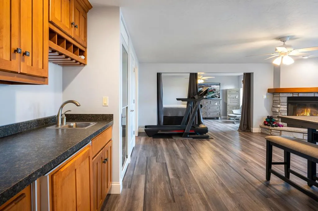 825 Bridgeview Ln, Sturgeon Bay Wi 54235, 4 Bedrooms Bedrooms, ,4 BathroomsBathrooms,Condominium,For Sale,Bridgeview Ln,141401
