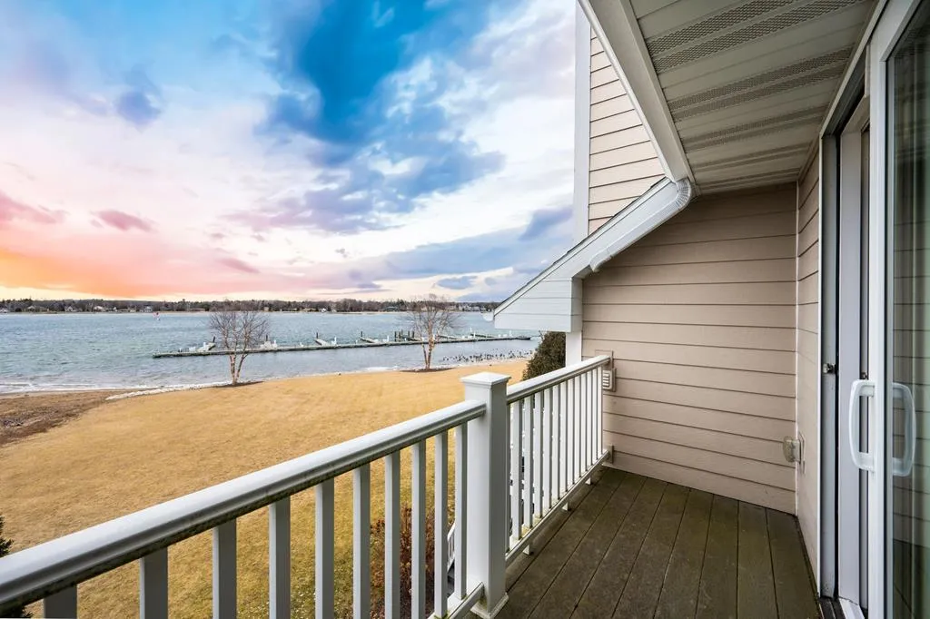 825 Bridgeview Ln, Sturgeon Bay Wi 54235, 4 Bedrooms Bedrooms, ,4 BathroomsBathrooms,Condominium,For Sale,Bridgeview Ln,141401