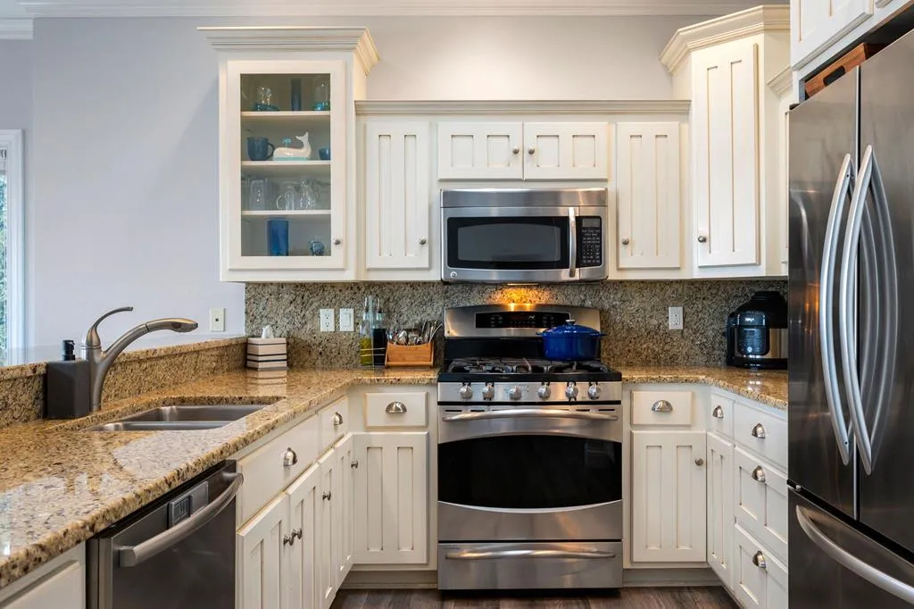 825 Bridgeview Ln, Sturgeon Bay Wi 54235, 4 Bedrooms Bedrooms, ,4 BathroomsBathrooms,Condominium,For Sale,Bridgeview Ln,141401