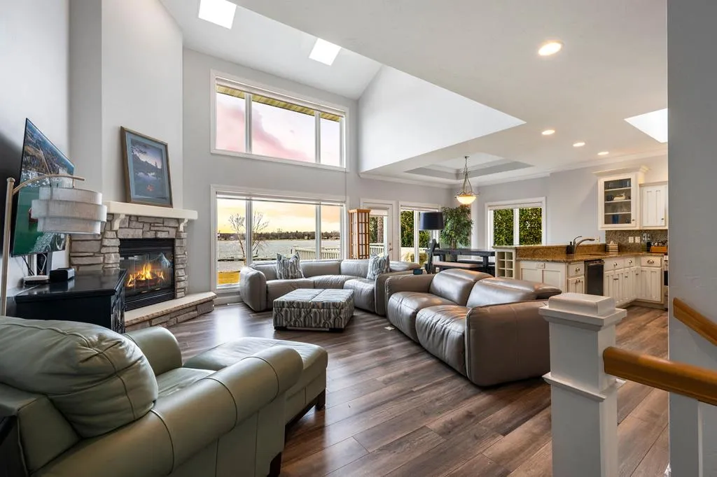 825 Bridgeview Ln, Sturgeon Bay Wi 54235, 4 Bedrooms Bedrooms, ,4 BathroomsBathrooms,Condominium,For Sale,Bridgeview Ln,141401