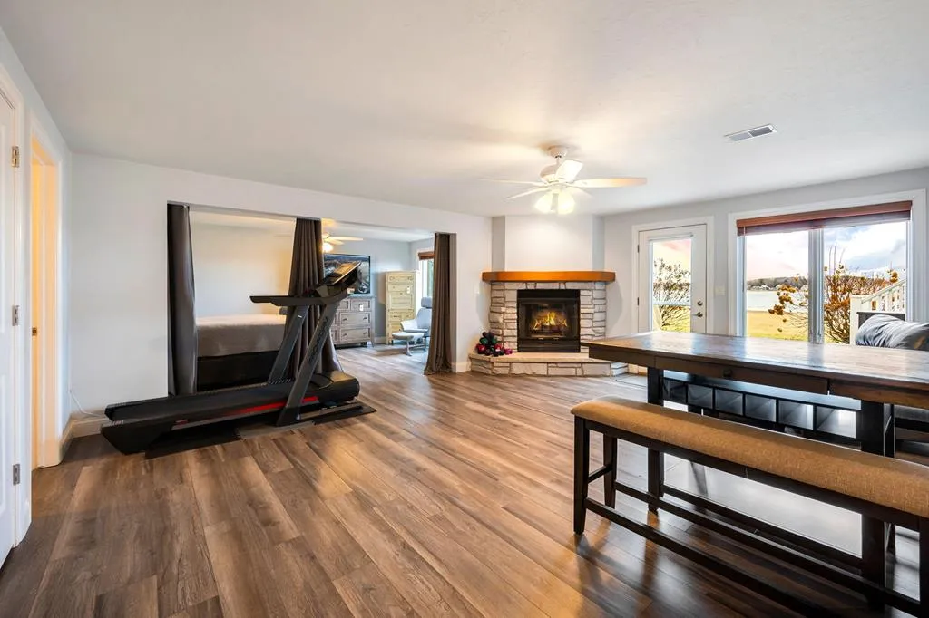 825 Bridgeview Ln, Sturgeon Bay Wi 54235, 4 Bedrooms Bedrooms, ,4 BathroomsBathrooms,Condominium,For Sale,Bridgeview Ln,141401