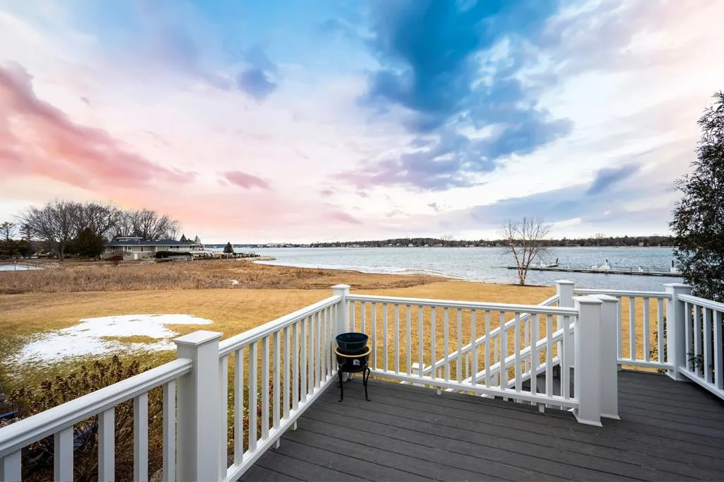 825 Bridgeview Ln, Sturgeon Bay Wi 54235, 4 Bedrooms Bedrooms, ,4 BathroomsBathrooms,Condominium,For Sale,Bridgeview Ln,141401