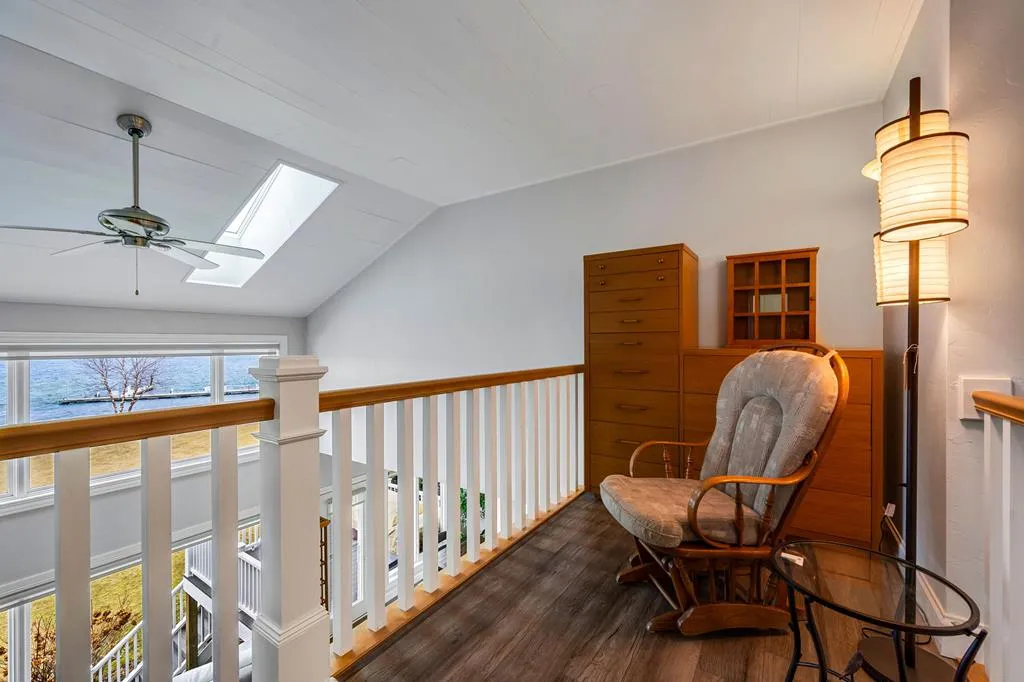 825 Bridgeview Ln, Sturgeon Bay Wi 54235, 4 Bedrooms Bedrooms, ,4 BathroomsBathrooms,Condominium,For Sale,Bridgeview Ln,141401