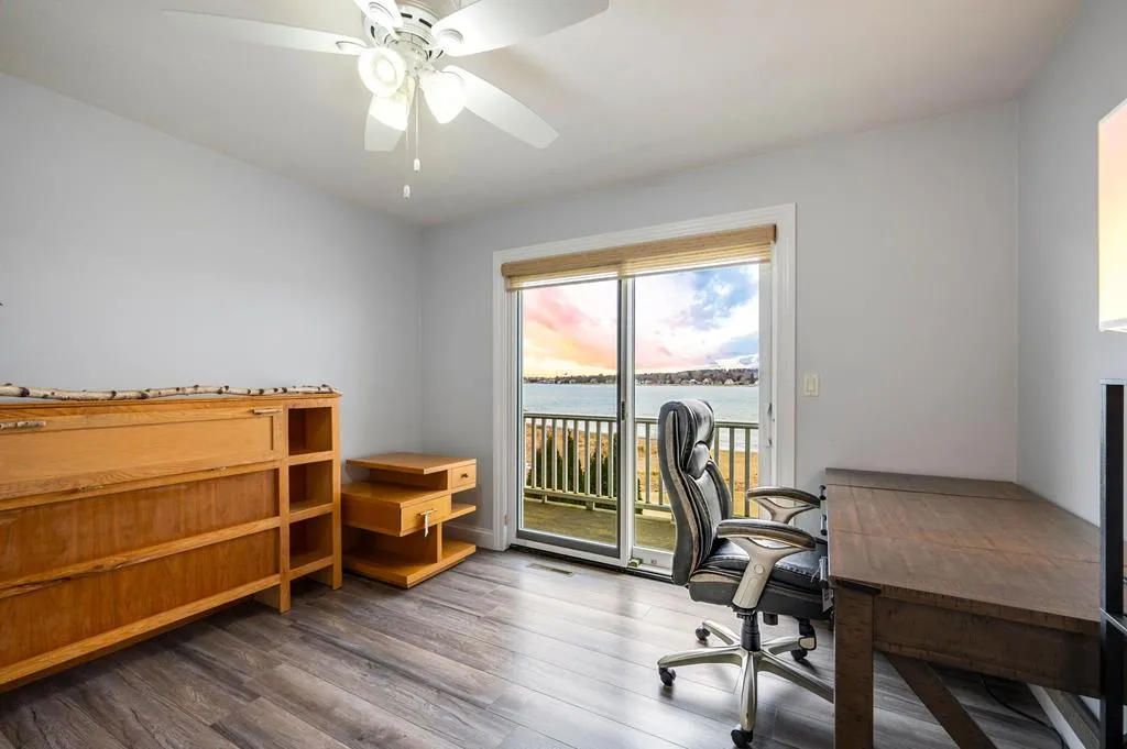 825 Bridgeview Ln, Sturgeon Bay Wi 54235, 4 Bedrooms Bedrooms, ,4 BathroomsBathrooms,Condominium,For Sale,Bridgeview Ln,141401
