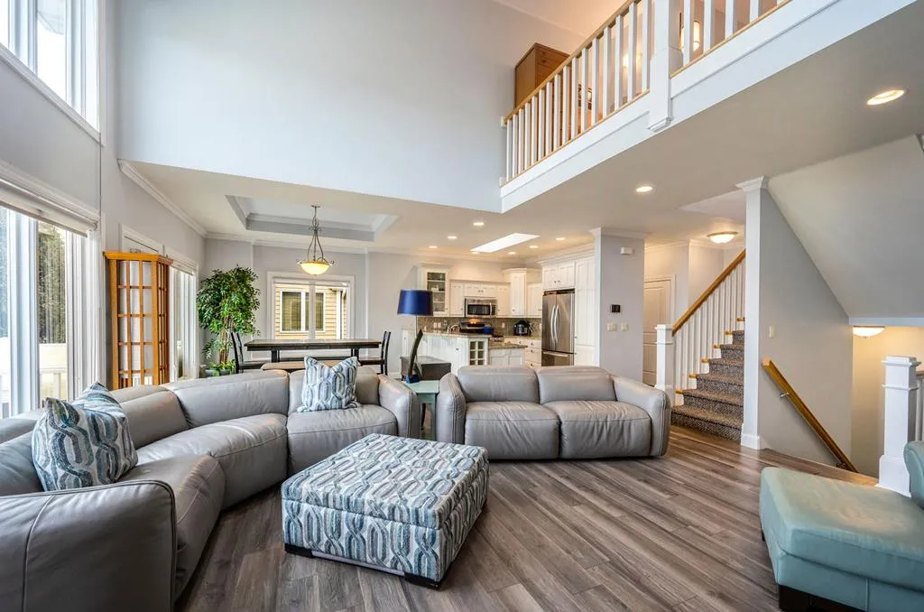 825 Bridgeview Ln, Sturgeon Bay Wi 54235, 4 Bedrooms Bedrooms, ,4 BathroomsBathrooms,Condominium,For Sale,Bridgeview Ln,141401