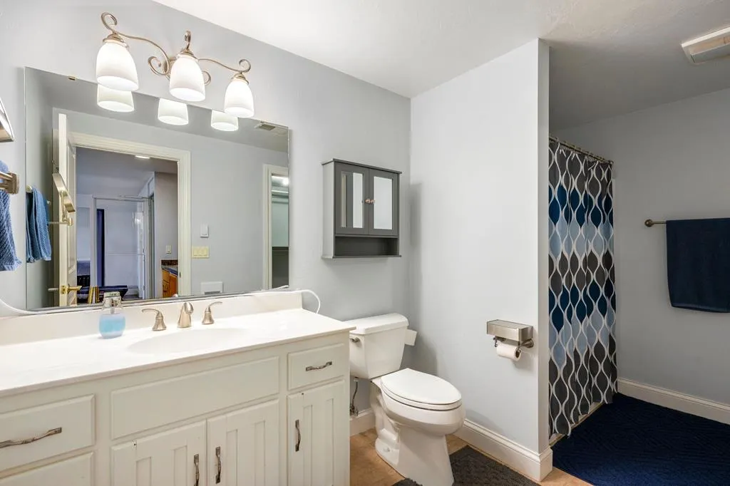 825 Bridgeview Ln, Sturgeon Bay Wi 54235, 4 Bedrooms Bedrooms, ,4 BathroomsBathrooms,Condominium,For Sale,Bridgeview Ln,141401
