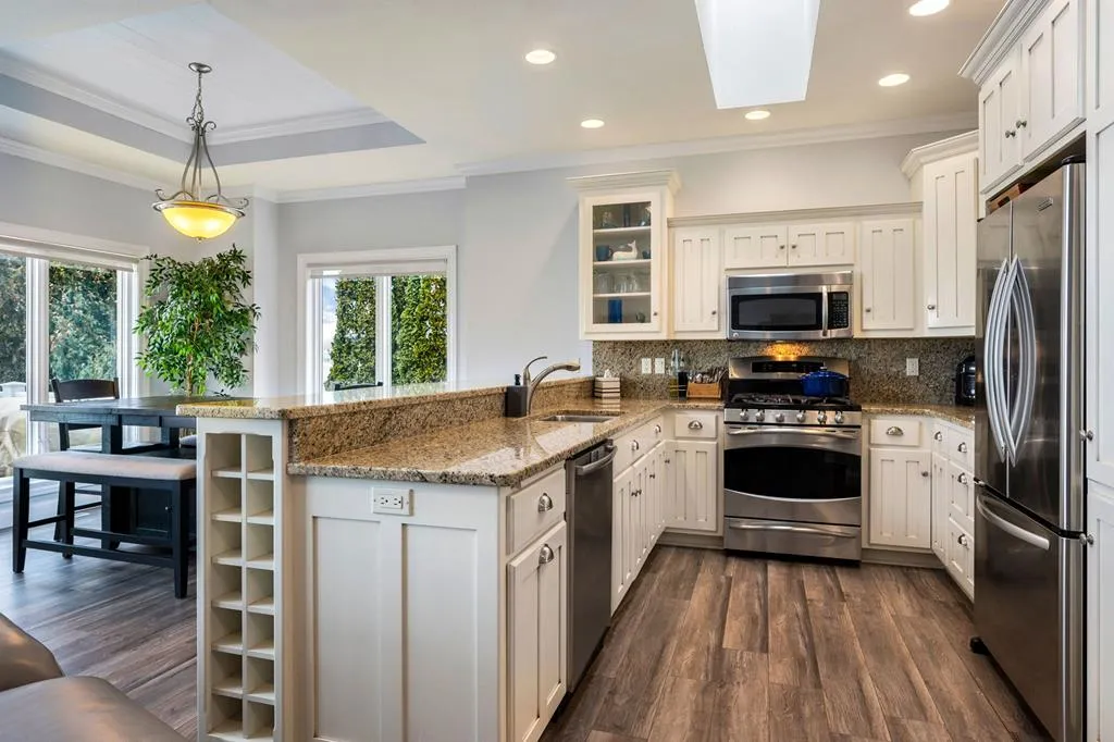 825 Bridgeview Ln, Sturgeon Bay Wi 54235, 4 Bedrooms Bedrooms, ,4 BathroomsBathrooms,Condominium,For Sale,Bridgeview Ln,141401