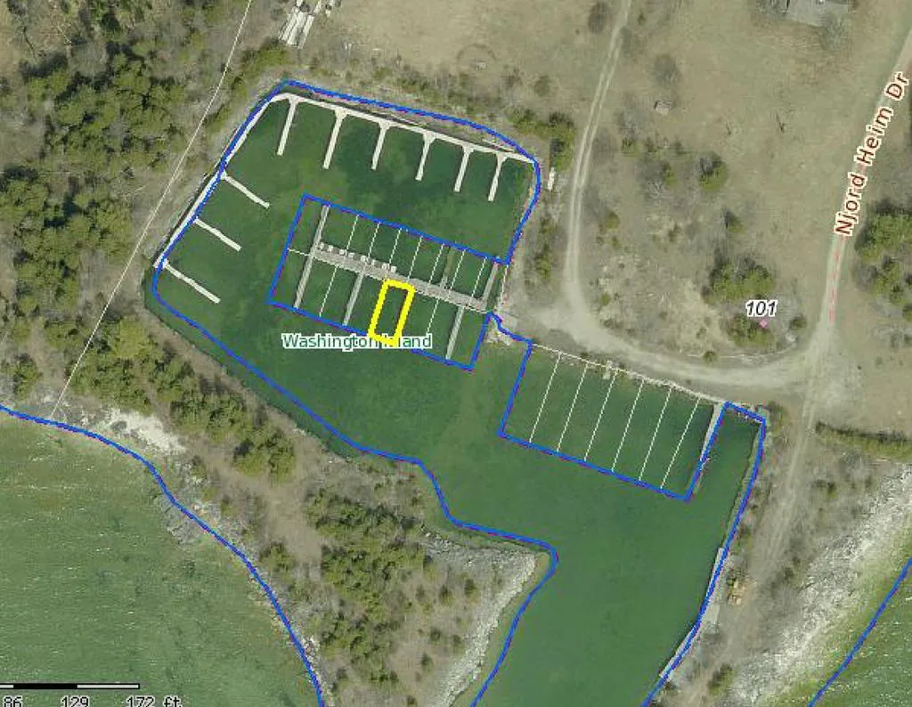 Tbd Njord Heim Dr, Washington Island Wi 54246, ,Condominium,For Sale,Njord Heim Dr,136979