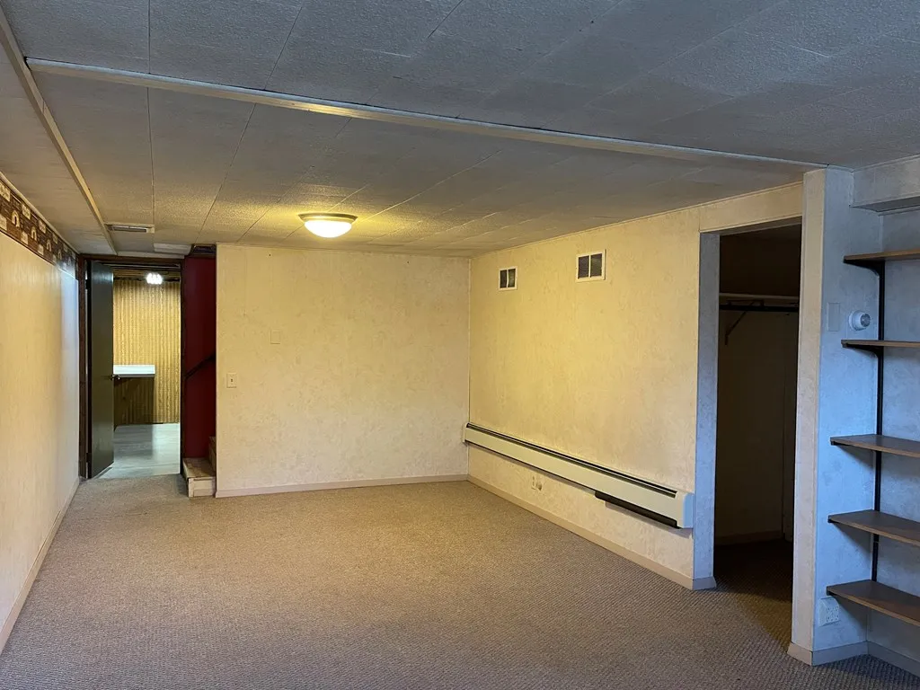 6842 Edgewood Ct, Sturgeon Bay Wi 54235, 3 Bedrooms Bedrooms, ,2 BathroomsBathrooms,Inland-Residential,For Sale,Edgewood Ct,141407