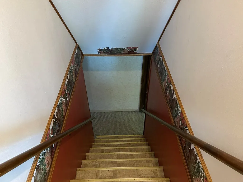 6842 Edgewood Ct, Sturgeon Bay Wi 54235, 3 Bedrooms Bedrooms, ,2 BathroomsBathrooms,Inland-Residential,For Sale,Edgewood Ct,141407