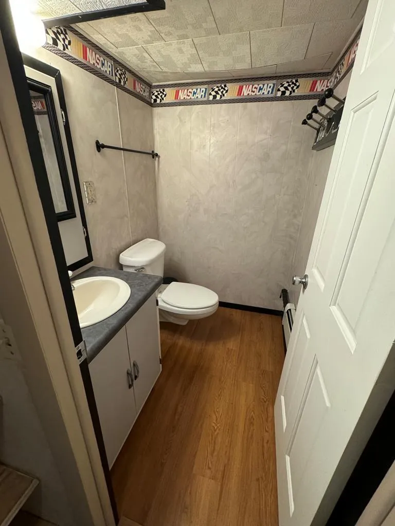 6842 Edgewood Ct, Sturgeon Bay Wi 54235, 3 Bedrooms Bedrooms, ,2 BathroomsBathrooms,Inland-Residential,For Sale,Edgewood Ct,141407
