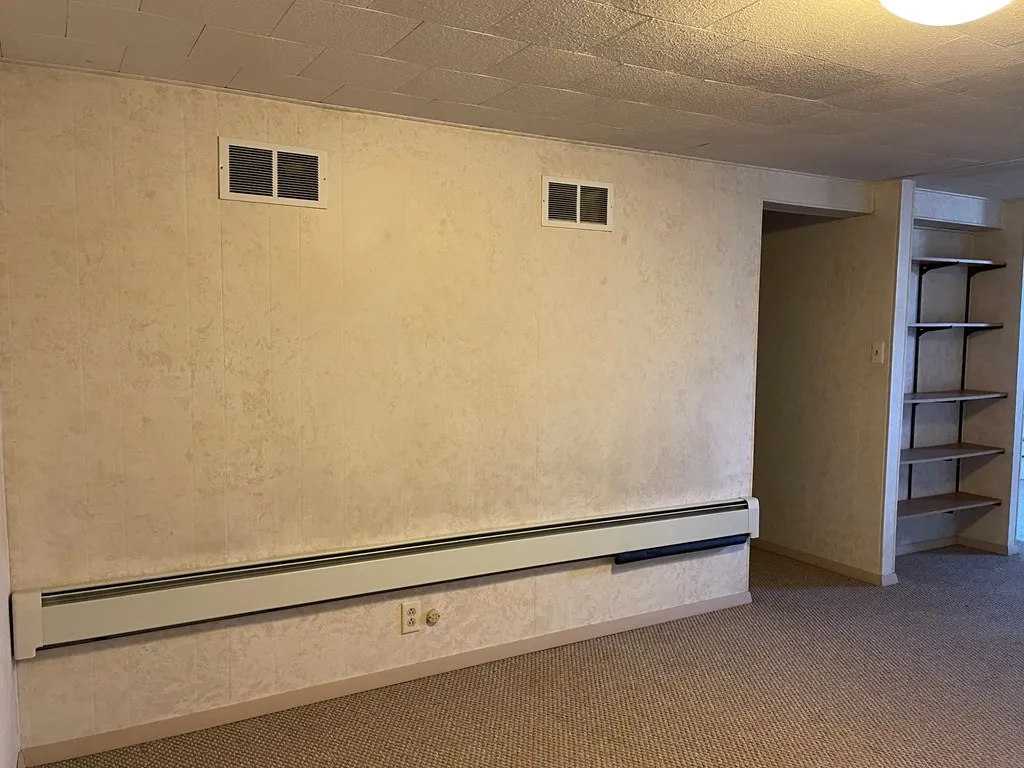 6842 Edgewood Ct, Sturgeon Bay Wi 54235, 3 Bedrooms Bedrooms, ,2 BathroomsBathrooms,Inland-Residential,For Sale,Edgewood Ct,141407