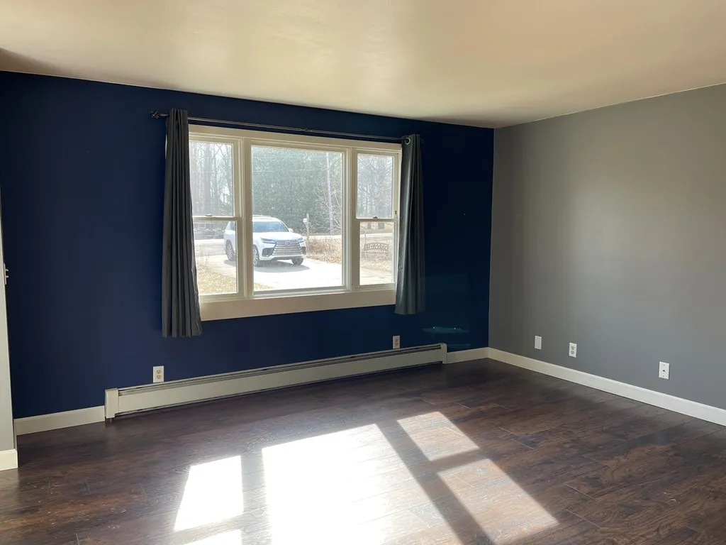 6842 Edgewood Ct, Sturgeon Bay Wi 54235, 3 Bedrooms Bedrooms, ,2 BathroomsBathrooms,Inland-Residential,For Sale,Edgewood Ct,141407