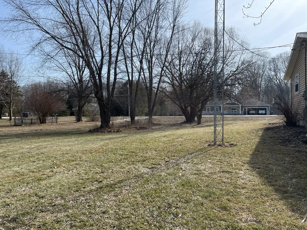 6842 Edgewood Ct, Sturgeon Bay Wi 54235, 3 Bedrooms Bedrooms, ,2 BathroomsBathrooms,Inland-Residential,For Sale,Edgewood Ct,141407