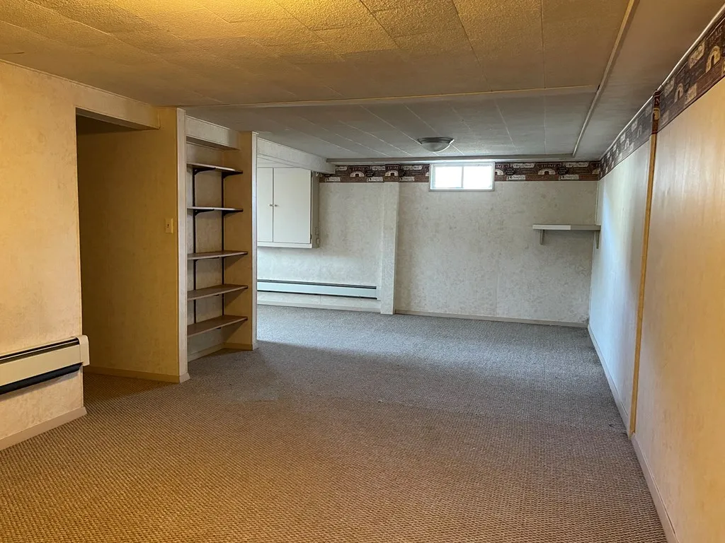 6842 Edgewood Ct, Sturgeon Bay Wi 54235, 3 Bedrooms Bedrooms, ,2 BathroomsBathrooms,Inland-Residential,For Sale,Edgewood Ct,141407