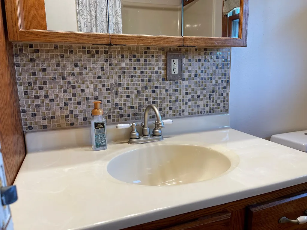 6842 Edgewood Ct, Sturgeon Bay Wi 54235, 3 Bedrooms Bedrooms, ,2 BathroomsBathrooms,Inland-Residential,For Sale,Edgewood Ct,141407