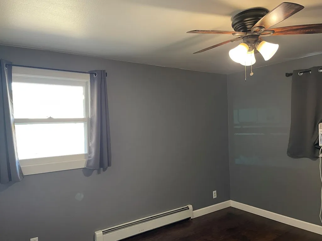 6842 Edgewood Ct, Sturgeon Bay Wi 54235, 3 Bedrooms Bedrooms, ,2 BathroomsBathrooms,Inland-Residential,For Sale,Edgewood Ct,141407