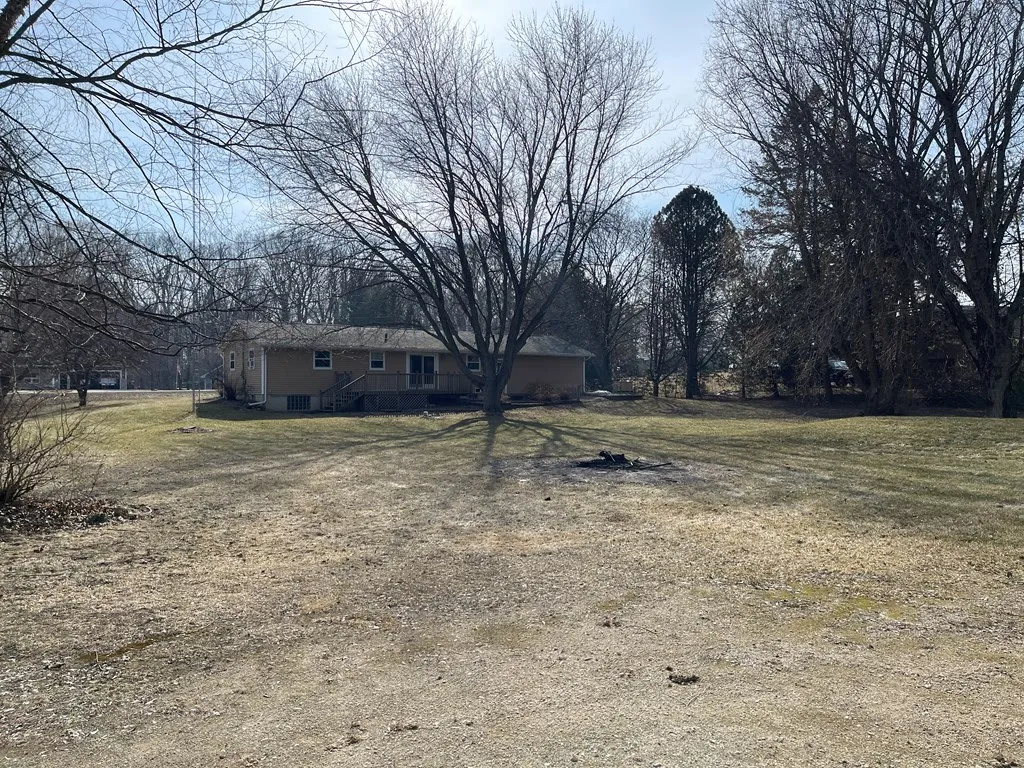 6842 Edgewood Ct, Sturgeon Bay Wi 54235, 3 Bedrooms Bedrooms, ,2 BathroomsBathrooms,Inland-Residential,For Sale,Edgewood Ct,141407