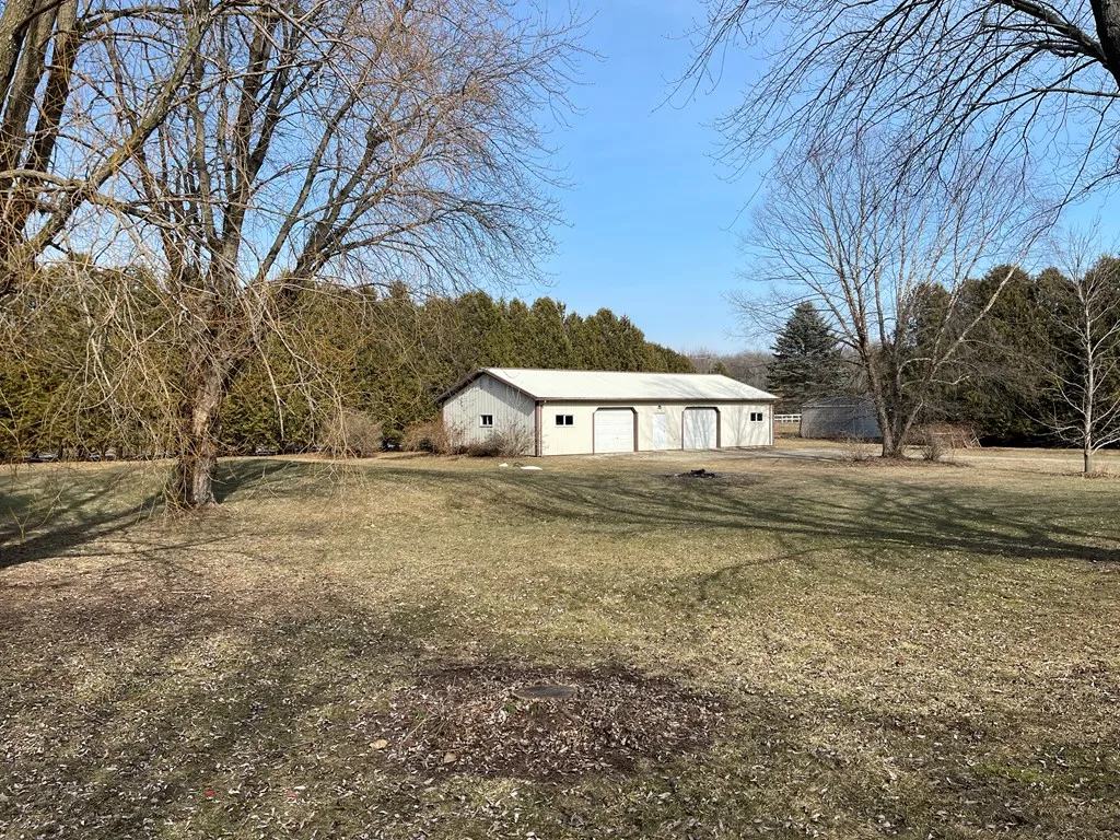 6842 Edgewood Ct, Sturgeon Bay Wi 54235, 3 Bedrooms Bedrooms, ,2 BathroomsBathrooms,Inland-Residential,For Sale,Edgewood Ct,141407