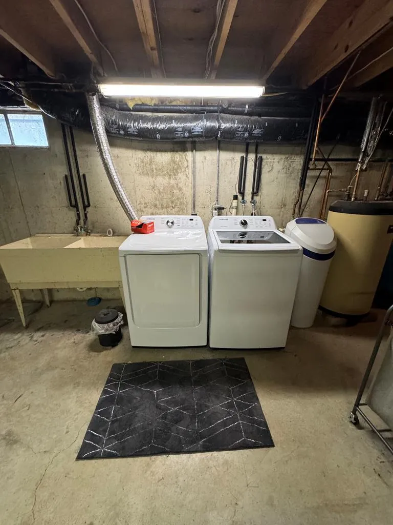 6842 Edgewood Ct, Sturgeon Bay Wi 54235, 3 Bedrooms Bedrooms, ,2 BathroomsBathrooms,Inland-Residential,For Sale,Edgewood Ct,141407