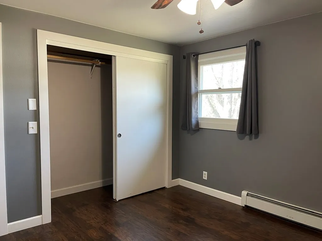 6842 Edgewood Ct, Sturgeon Bay Wi 54235, 3 Bedrooms Bedrooms, ,2 BathroomsBathrooms,Inland-Residential,For Sale,Edgewood Ct,141407