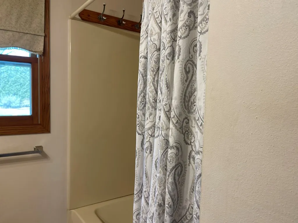 6842 Edgewood Ct, Sturgeon Bay Wi 54235, 3 Bedrooms Bedrooms, ,2 BathroomsBathrooms,Inland-Residential,For Sale,Edgewood Ct,141407