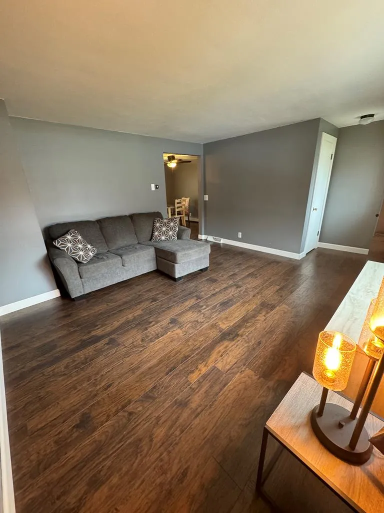 6842 Edgewood Ct, Sturgeon Bay Wi 54235, 3 Bedrooms Bedrooms, ,2 BathroomsBathrooms,Inland-Residential,For Sale,Edgewood Ct,141407