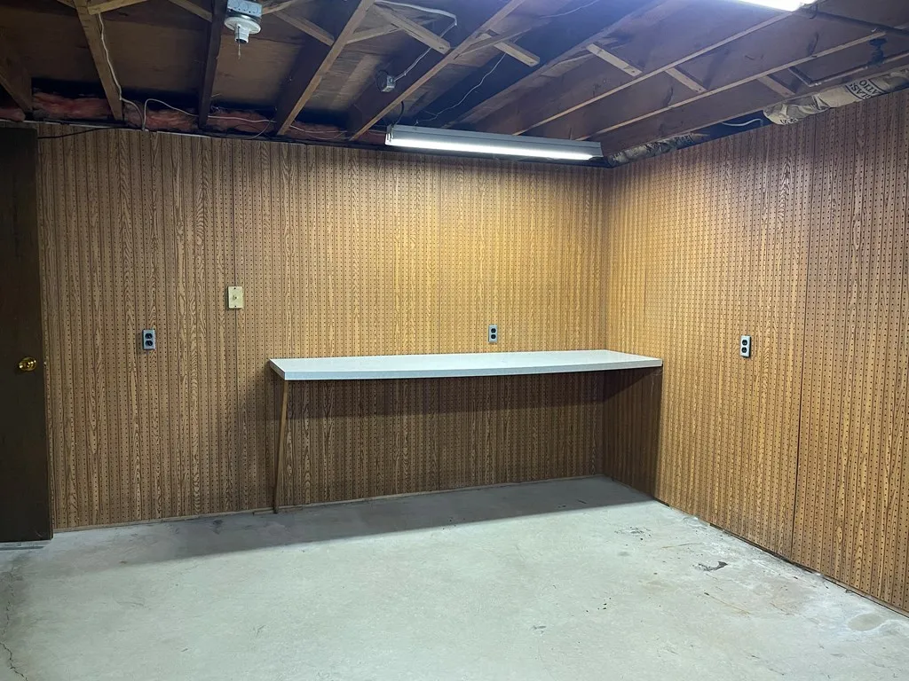 6842 Edgewood Ct, Sturgeon Bay Wi 54235, 3 Bedrooms Bedrooms, ,2 BathroomsBathrooms,Inland-Residential,For Sale,Edgewood Ct,141407