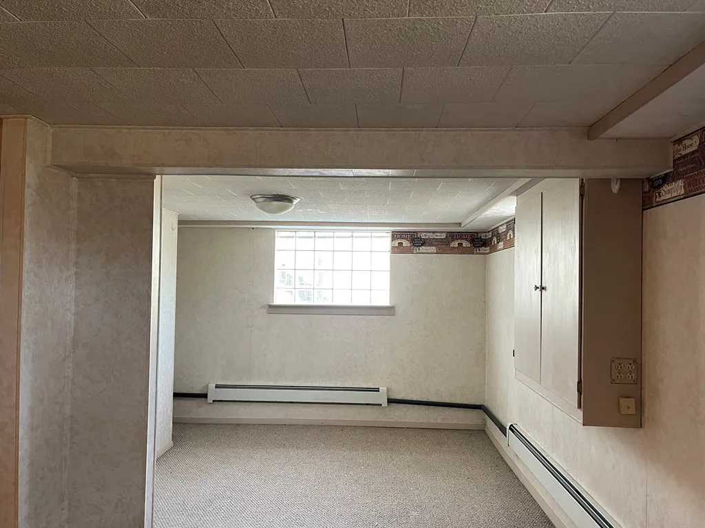 6842 Edgewood Ct, Sturgeon Bay Wi 54235, 3 Bedrooms Bedrooms, ,2 BathroomsBathrooms,Inland-Residential,For Sale,Edgewood Ct,141407