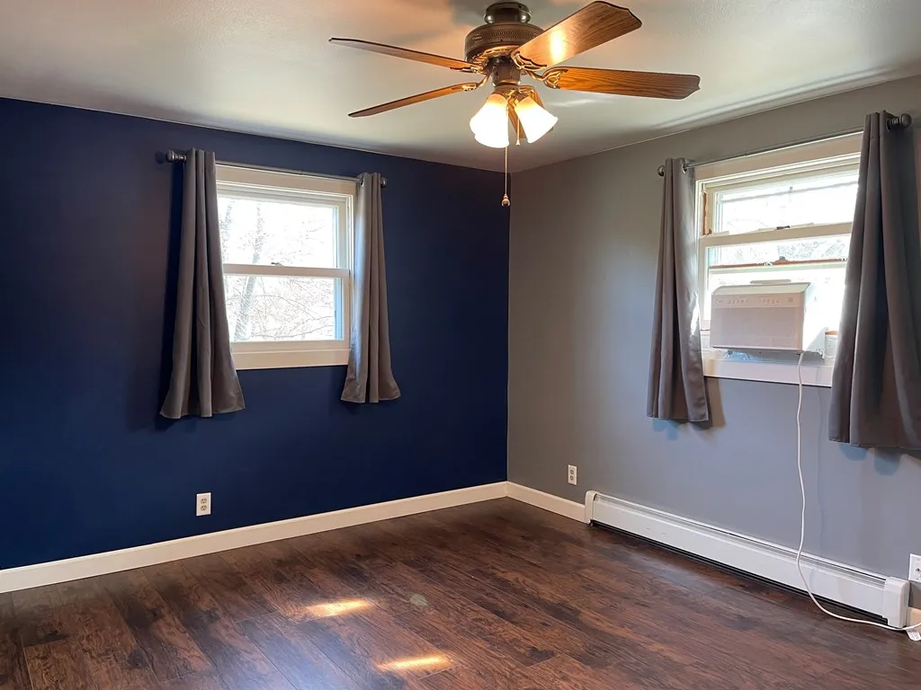 6842 Edgewood Ct, Sturgeon Bay Wi 54235, 3 Bedrooms Bedrooms, ,2 BathroomsBathrooms,Inland-Residential,For Sale,Edgewood Ct,141407