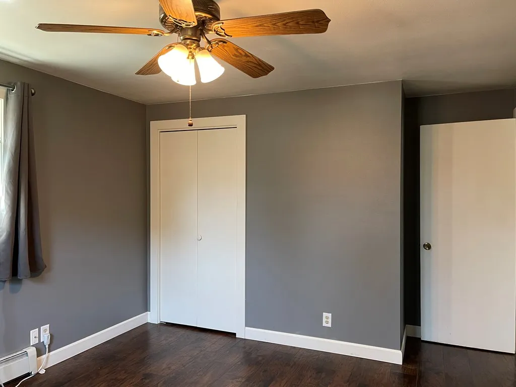 6842 Edgewood Ct, Sturgeon Bay Wi 54235, 3 Bedrooms Bedrooms, ,2 BathroomsBathrooms,Inland-Residential,For Sale,Edgewood Ct,141407
