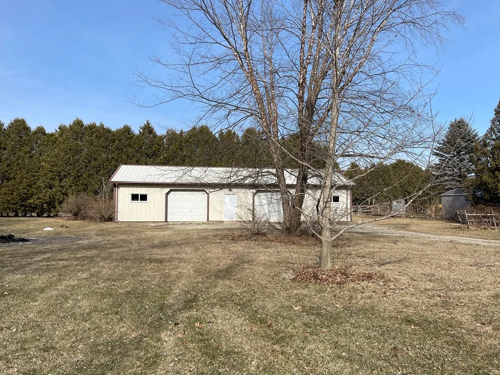6842 Edgewood Ct, Sturgeon Bay Wi 54235, 3 Bedrooms Bedrooms, ,2 BathroomsBathrooms,Inland-Residential,For Sale,Edgewood Ct,141407