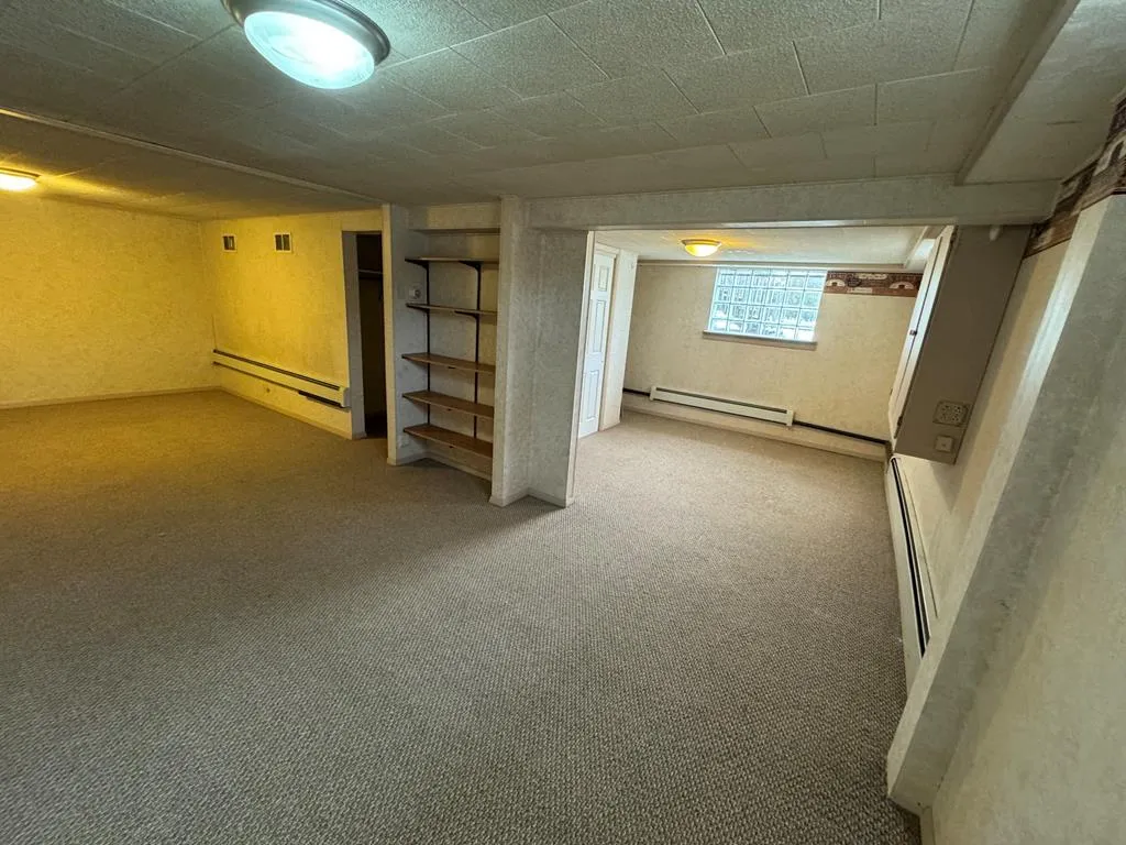 6842 Edgewood Ct, Sturgeon Bay Wi 54235, 3 Bedrooms Bedrooms, ,2 BathroomsBathrooms,Inland-Residential,For Sale,Edgewood Ct,141407