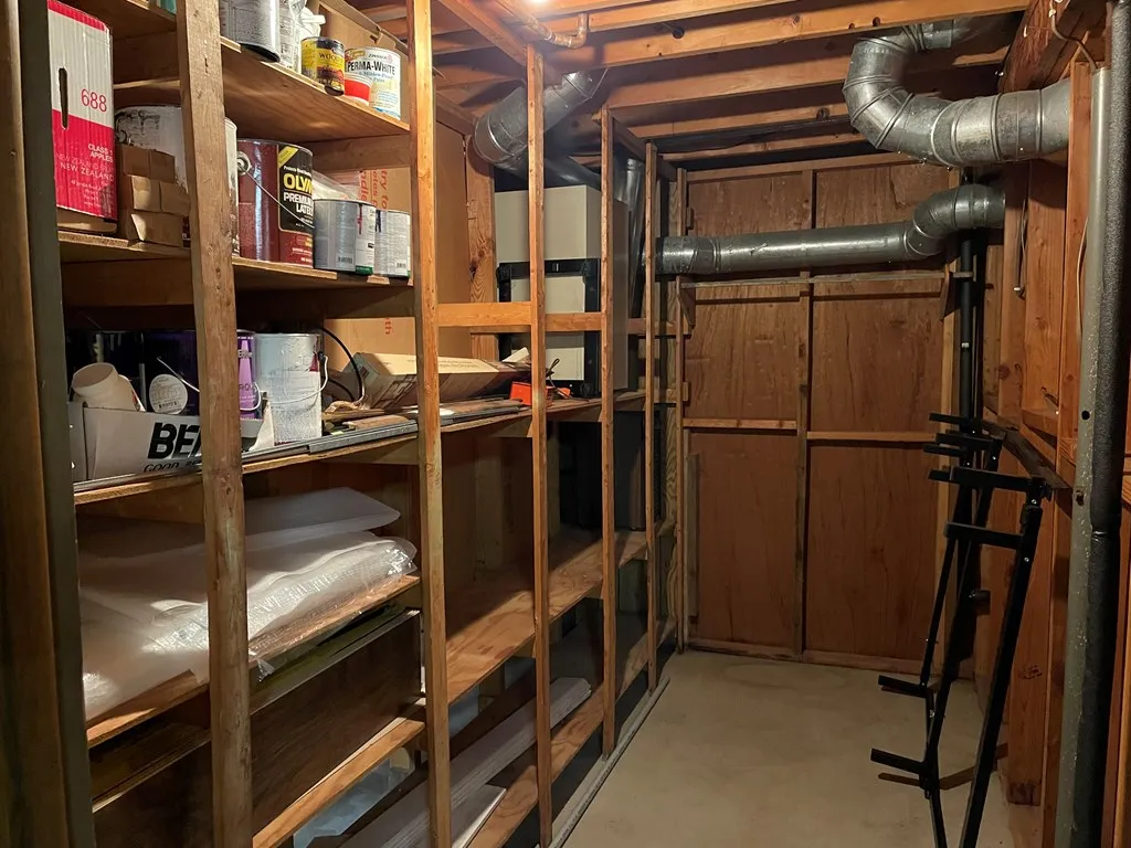6842 Edgewood Ct, Sturgeon Bay Wi 54235, 3 Bedrooms Bedrooms, ,2 BathroomsBathrooms,Inland-Residential,For Sale,Edgewood Ct,141407