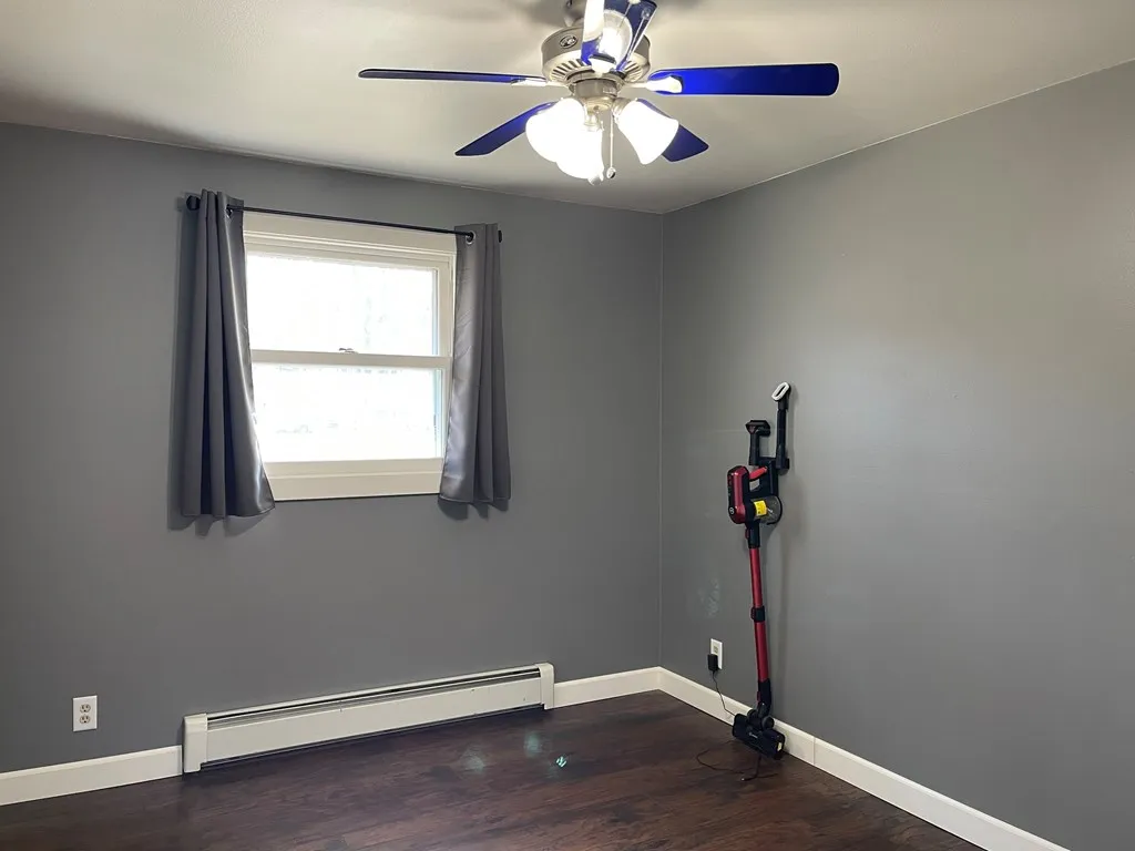 6842 Edgewood Ct, Sturgeon Bay Wi 54235, 3 Bedrooms Bedrooms, ,2 BathroomsBathrooms,Inland-Residential,For Sale,Edgewood Ct,141407