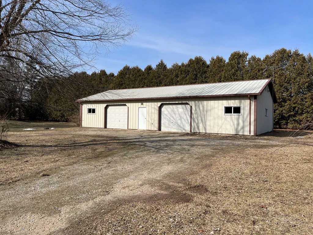 6842 Edgewood Ct, Sturgeon Bay Wi 54235, 3 Bedrooms Bedrooms, ,2 BathroomsBathrooms,Inland-Residential,For Sale,Edgewood Ct,141407