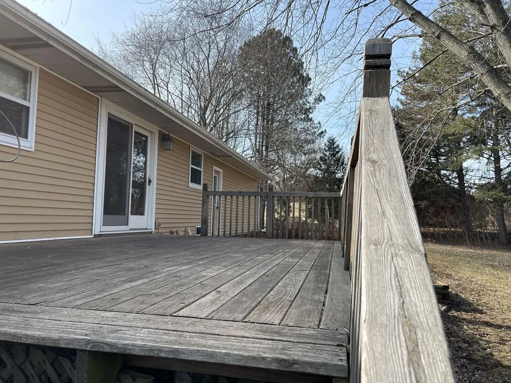 6842 Edgewood Ct, Sturgeon Bay Wi 54235, 3 Bedrooms Bedrooms, ,2 BathroomsBathrooms,Inland-Residential,For Sale,Edgewood Ct,141407