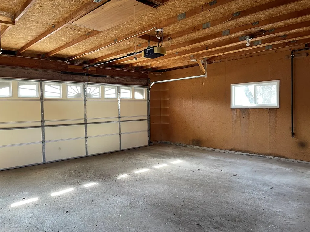 6842 Edgewood Ct, Sturgeon Bay Wi 54235, 3 Bedrooms Bedrooms, ,2 BathroomsBathrooms,Inland-Residential,For Sale,Edgewood Ct,141407