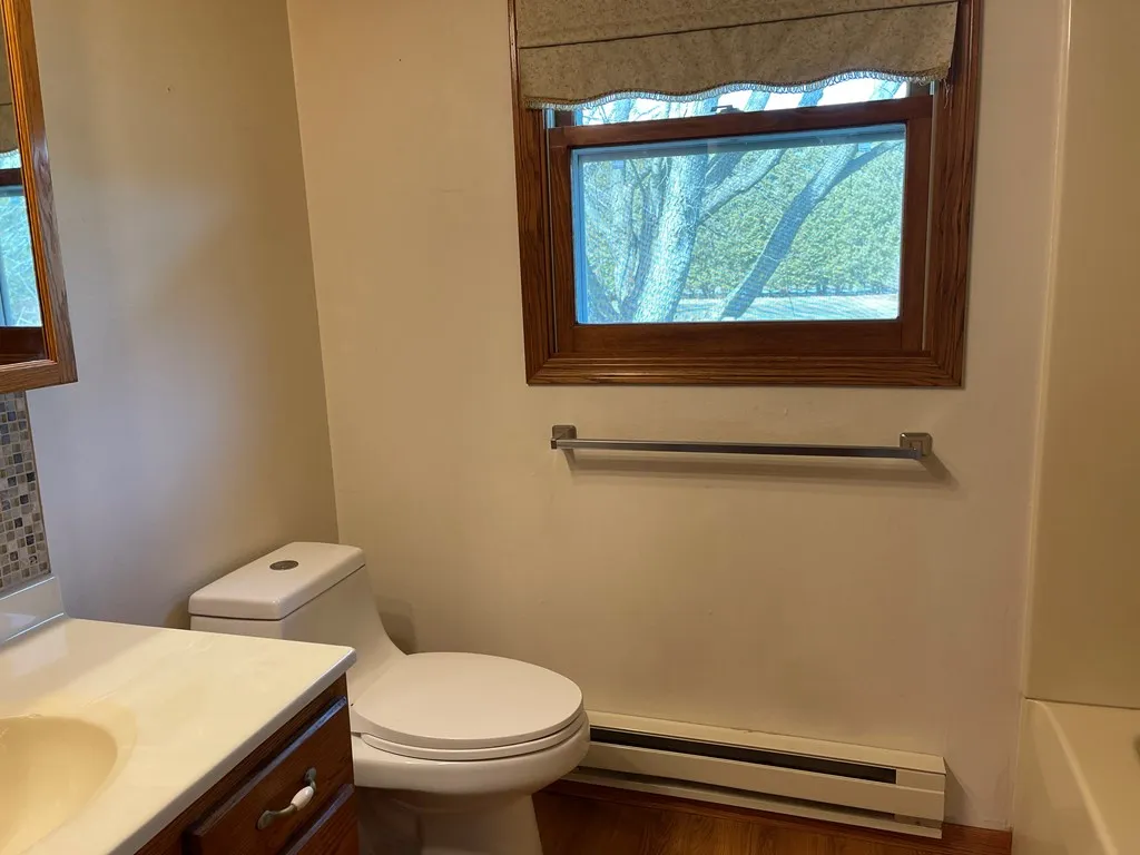 6842 Edgewood Ct, Sturgeon Bay Wi 54235, 3 Bedrooms Bedrooms, ,2 BathroomsBathrooms,Inland-Residential,For Sale,Edgewood Ct,141407