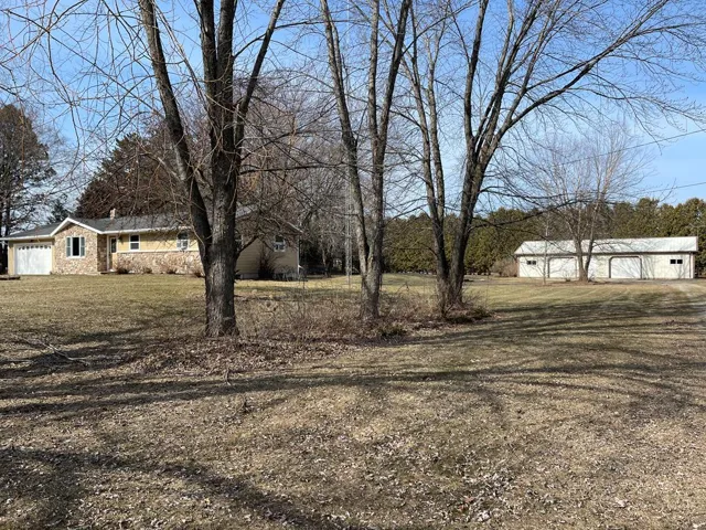 6842 Edgewood Ct, Sturgeon Bay Wi 54235, 3 Bedrooms Bedrooms, ,2 BathroomsBathrooms,Inland-Residential,For Sale,Edgewood Ct,141407