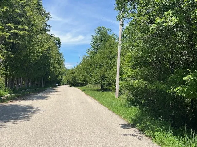 N Coral Hill Rd, Ephraim, Wisconsin 54211, ,Unimproved Land,For Sale,N Coral Hill Rd,144120