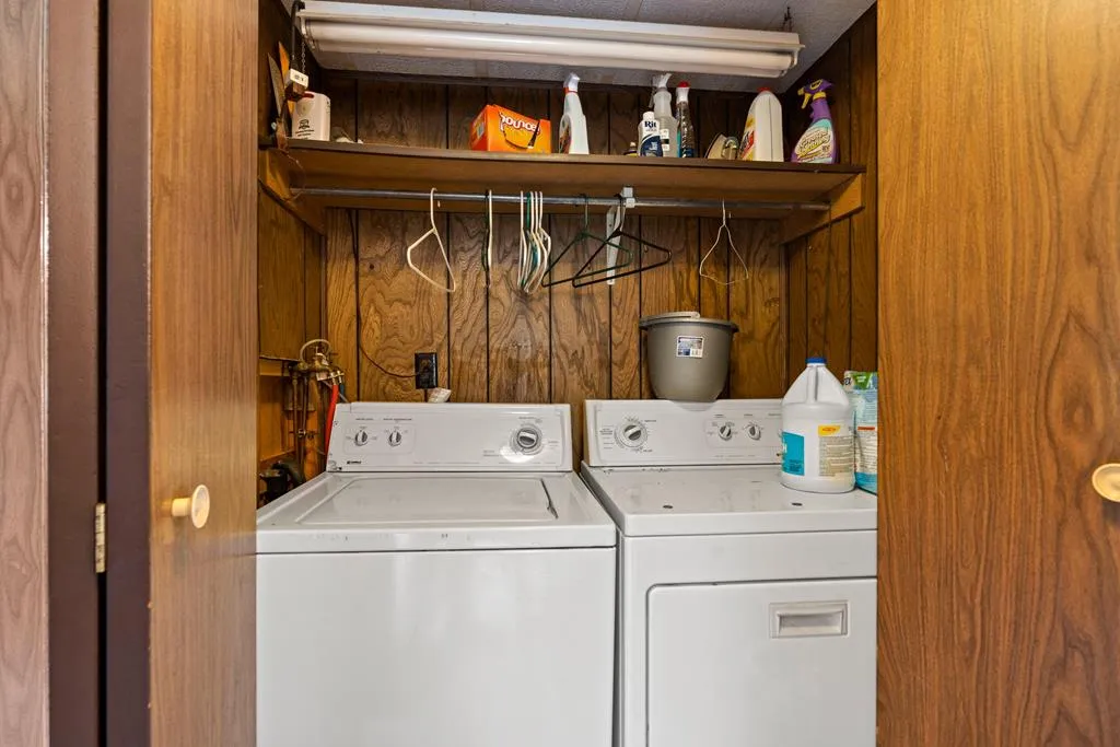 5691 W Carlsville Rd, Sturgeon Bay Wi 54235, 3 Bedrooms Bedrooms, ,2 BathroomsBathrooms,Inland-Residential,For Sale,W Carlsville Rd,141763
