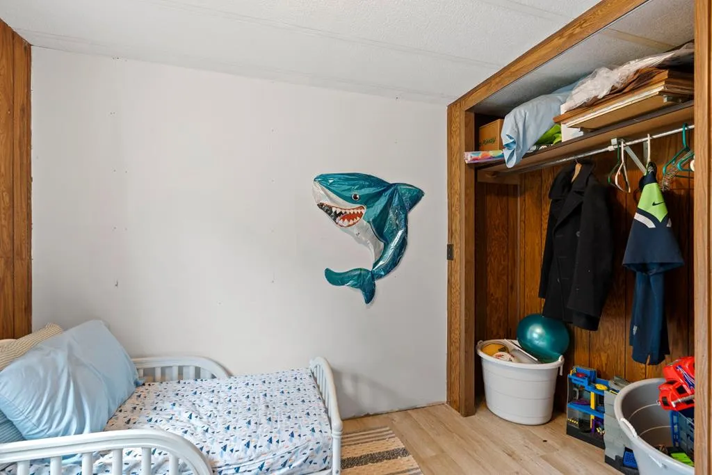 5691 W Carlsville Rd, Sturgeon Bay Wi 54235, 3 Bedrooms Bedrooms, ,2 BathroomsBathrooms,Inland-Residential,For Sale,W Carlsville Rd,141763