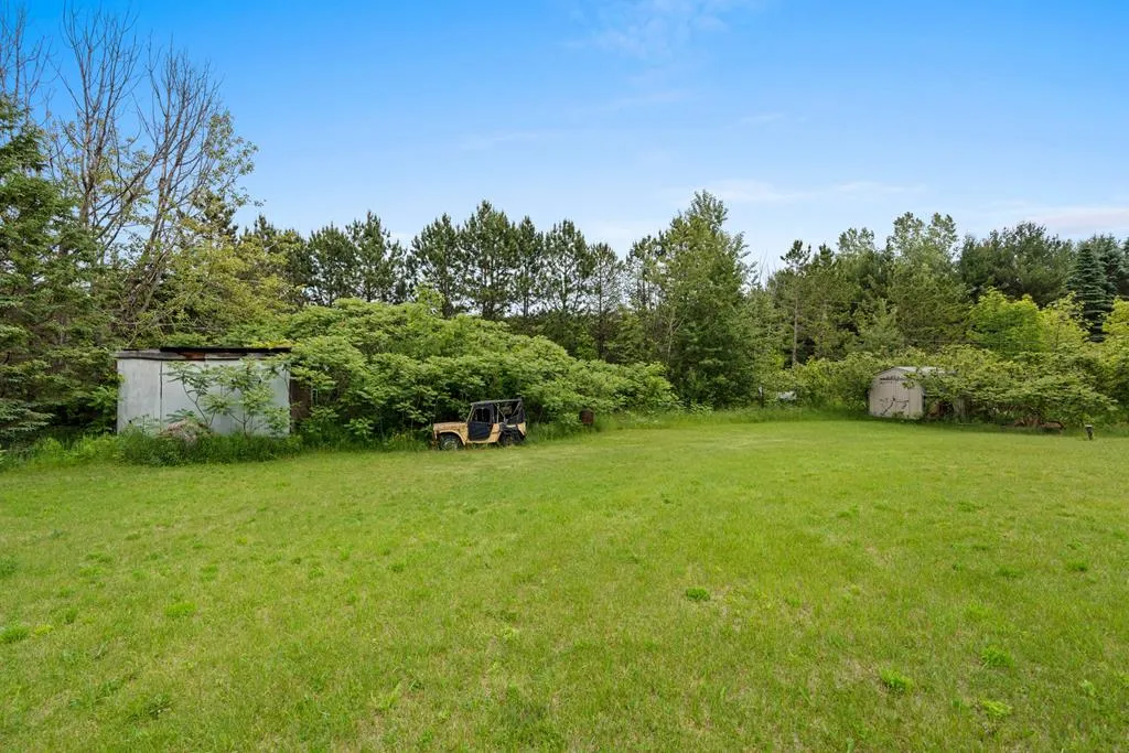 5691 W Carlsville Rd, Sturgeon Bay Wi 54235, 3 Bedrooms Bedrooms, ,2 BathroomsBathrooms,Inland-Residential,For Sale,W Carlsville Rd,141763