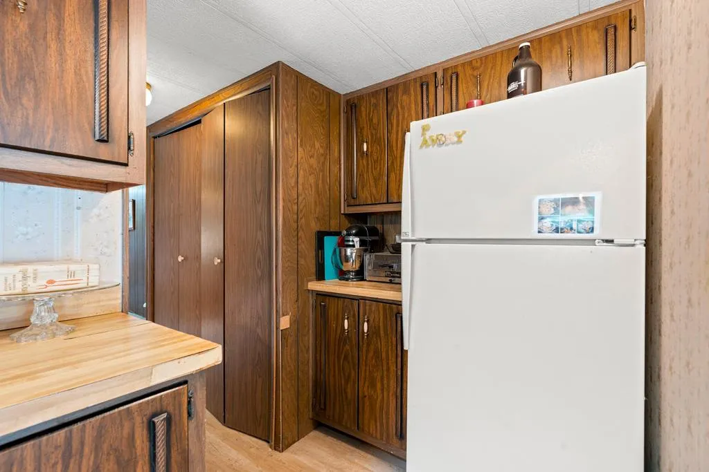 5691 W Carlsville Rd, Sturgeon Bay Wi 54235, 3 Bedrooms Bedrooms, ,2 BathroomsBathrooms,Inland-Residential,For Sale,W Carlsville Rd,141763