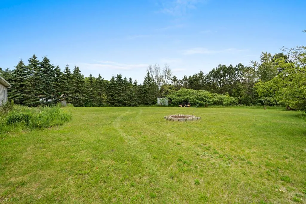 5691 W Carlsville Rd, Sturgeon Bay Wi 54235, 3 Bedrooms Bedrooms, ,2 BathroomsBathrooms,Inland-Residential,For Sale,W Carlsville Rd,141763