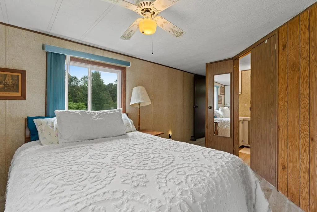 5691 W Carlsville Rd, Sturgeon Bay Wi 54235, 3 Bedrooms Bedrooms, ,2 BathroomsBathrooms,Inland-Residential,For Sale,W Carlsville Rd,141763