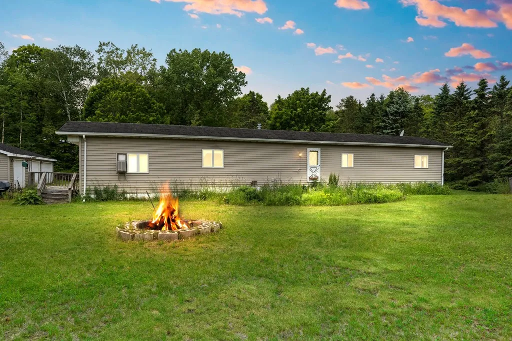 5691 W Carlsville Rd, Sturgeon Bay Wi 54235, 3 Bedrooms Bedrooms, ,2 BathroomsBathrooms,Inland-Residential,For Sale,W Carlsville Rd,141763